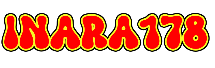 INARA178